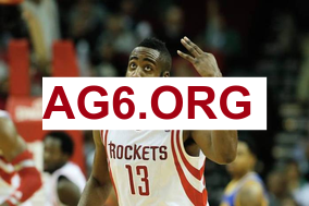 梅州客家 vs 山东泰山 赛事直播入口