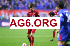 比赛直播间：青岛西海岸与长春亚泰