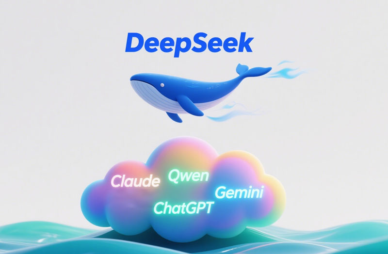 wepoker