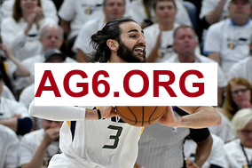 完整比分即时网